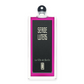 50ml Serge Lutens - la Fille de Berlin - Eau de Parfum pour femme