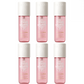 12*150ml Vv Love - Fruity Symphony - Body Mist da Donna