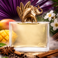 100 ml sans boîtes Kenzo - Jungle - Eau de Parfum pour femme
