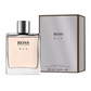 Hugo Boss - Man - Eau de Toilette pour homme