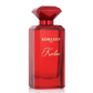 88 ml Korloff - Korlove - Eau de Parfum pour femme