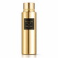 100ml Premiere Note - Himalayan Oud - Eau de Parfum Mixte