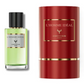 50ml Convivium Paris - L'homme Idéal - Extrait de Parfum Mixte