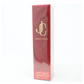 150ml Jimmy Choo - I Want Choo - Lait Corporelle pour femme