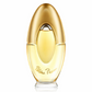 100ml Paloma Pïcasso - By Paloma - Eau de Toilette pour femme