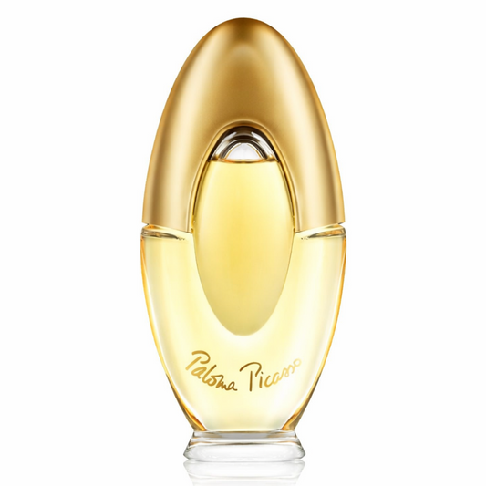 Paloma Pïcasso - By Paloma - Eau de Toilette da Donna