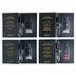 50ml Melina Parfums - Black Magic Aisha - Extrait de Parfum Mixte