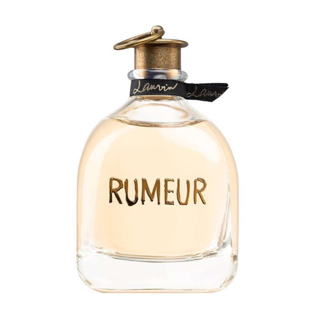 100 ml Lanvin - Rumeur - Eau de Parfum pour femme