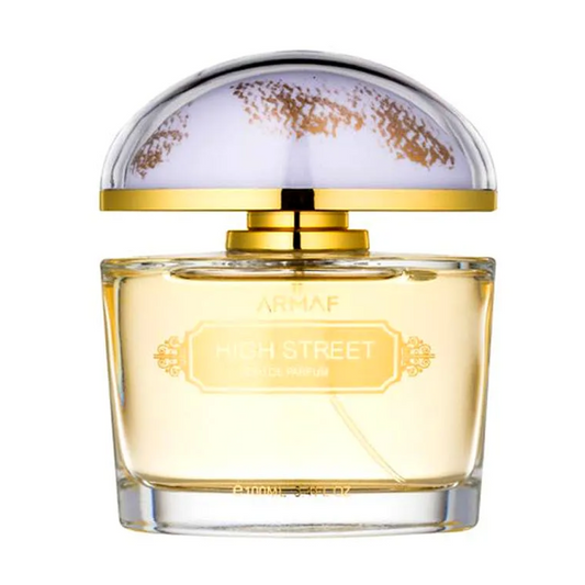 Armaf - High Street - Eau de Parfum da Donna