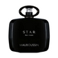Mauboussin - Star da Uomo - Eau de Parfum da Uomo
