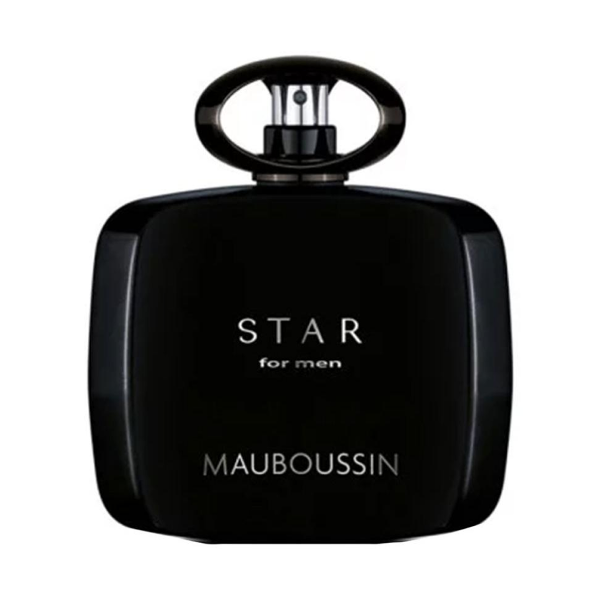 Mauboussin - Star da Uomo - Eau de Parfum da Uomo