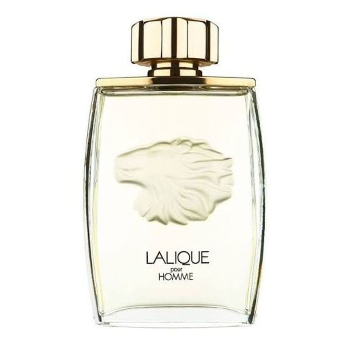 Lalique - da Uomo Lion - Eau de Parfum