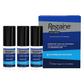 Regaine - Extra Strangth 5% Minoxidil 3mois D'utilisations 3*60ml