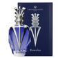 250ml Gris Montaigne - Romulus - Extrait de Parfum pour Homme
