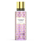 250ml*2 Gris Montaigne - Vénitienne Flower - Fragrance Brume