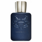 75 ml Parfum de Marly - Layton Exclusif - Eau de Parfum Mixte