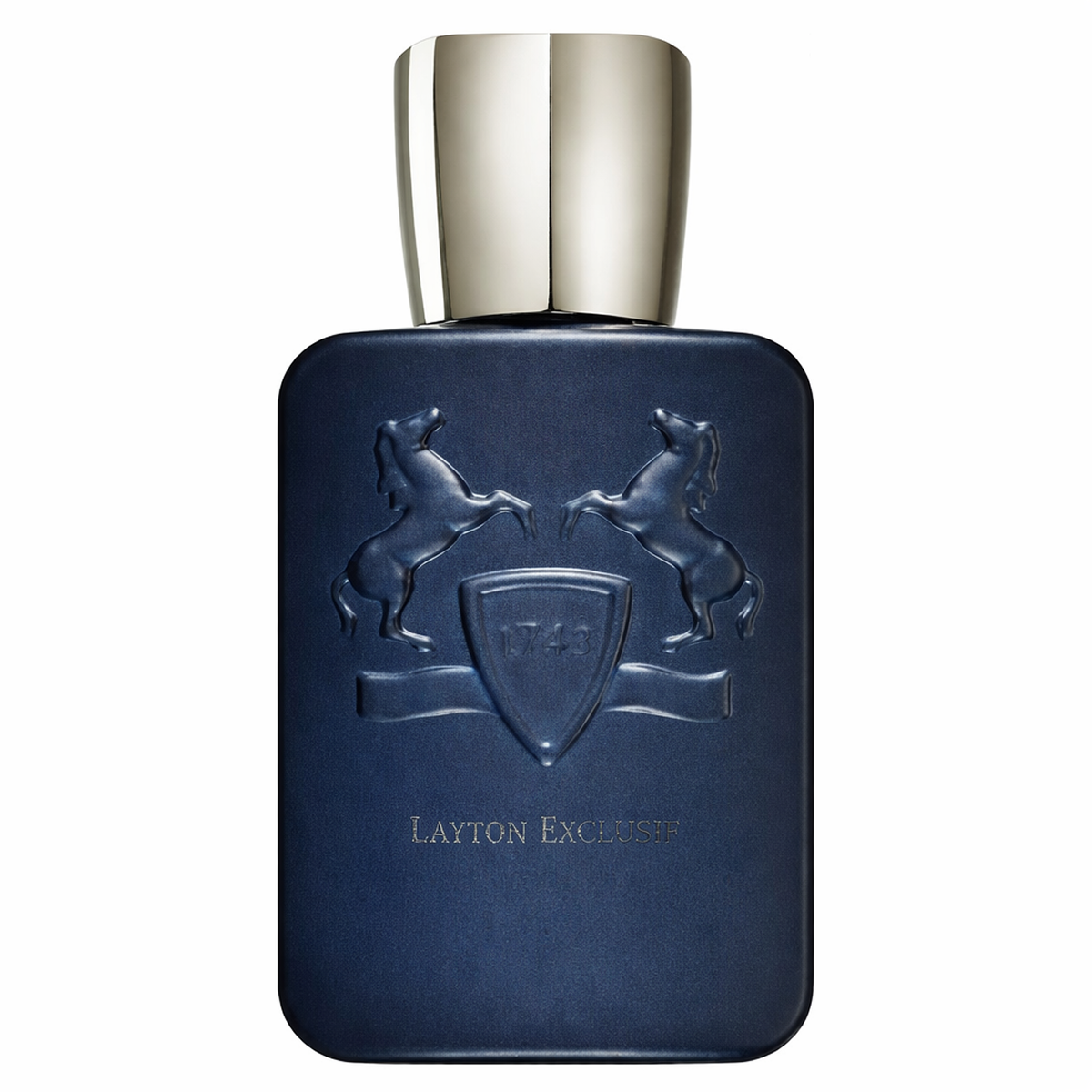 75 ml Parfum de Marly - Layton Exclusif - Eau de Parfum Mixte