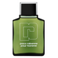 100 ml Paco Rabanne - pour homme - Eau de Toilette pour homme