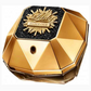 50 ml Paco Rabanne - Lady Million Fabulous - Eau de Parfum Intense pour femme