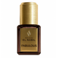 6*5ml el Nabil - Fabulous - Profumo concentrato Senza Alcool