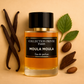 50ml Collection Privée - Moula Moula - Eau de parfum mixte