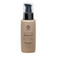 Kera Queen's - Olio D’Amla e Cheratina Siero 100ml
