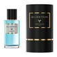 50ml Convivium Paris - Sillage Frais - Extrait de Parfum Mixte