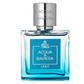 100ml Aqua Di Baviera - Lago - Extrait de parfum mixte
