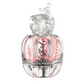 Lolita Lempicka - Lolitaland - Eau de Parfum da Donna