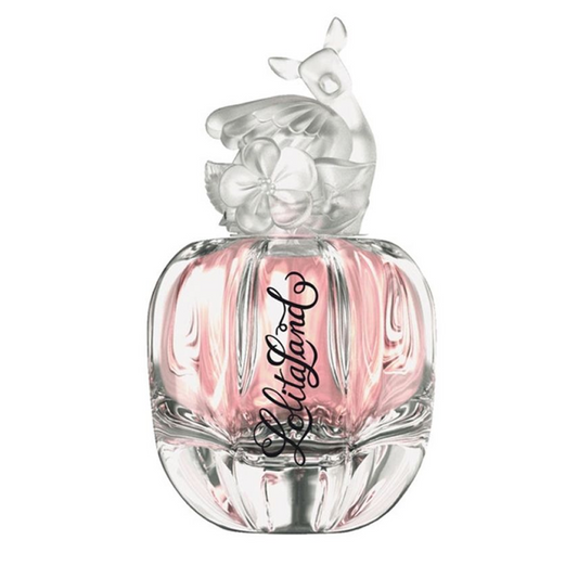Lolita Lempicka - Lolitaland - Eau de Parfum da Donna
