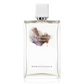 100 ml Reminiscence - Patchouli Blanc - Eau de Parfum Mixte