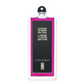 50ml Serge Lutens - la Fille de Berlin - Eau de Parfum pour femme