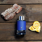 Montblanc - Explorer Ultrablue - Eau de Parfum da Uomo