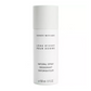150ml Issey Miyake - L'eau D'issey - Déodorant pour homme
