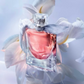 50 ml Lancome - la Vie Est Belle - Eau de Parfum pour femme