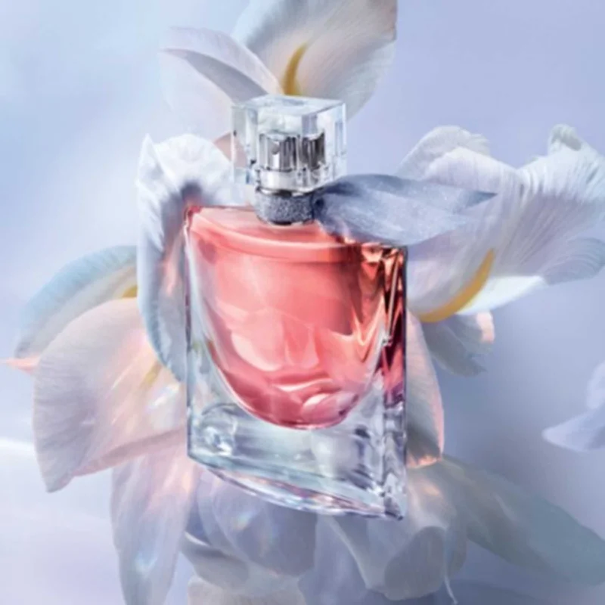 50 ml Lancome - la Vie Est Belle - Eau de Parfum pour femme