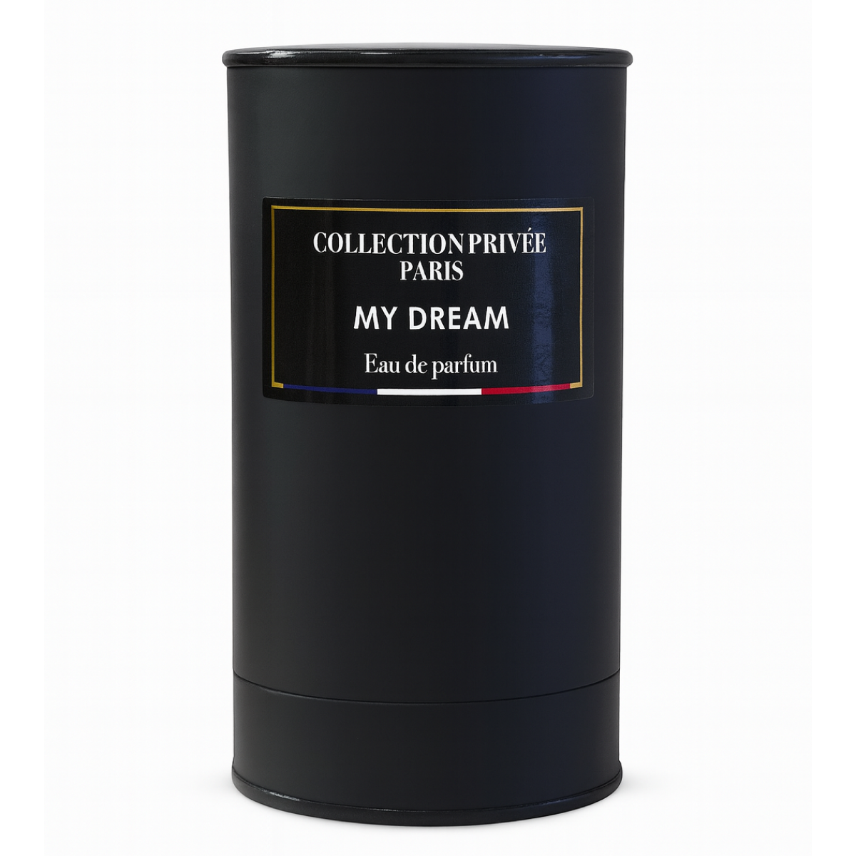 50ml Collection Privée - My Dream - Eau de parfum mixte