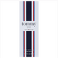100ml Tommy Hilfiger - Tommy - Eau de Toilette pour homme