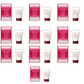 *10 Shiseido - Ultimune Concentrato Attivatore Energizzante Ginza Tokyo