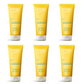 40ml Biotherm - Waterlover - Lait Solaire Protection SPF 30
