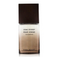 100ml Issey Miyake - Wood & Wood - Eau de Parfum Intense pour homme