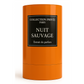 50 ml Collection Privée - Nuit Savage - Extrait de Parfum Mixte