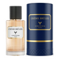 50ml Convivium Paris - Crème Brûlée - Extrait de Parfum Mixte