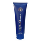 4 Gel Doccia de 4 couleurs 1600ml total Lamborghini - Gel Doccia Corpo e Capelli