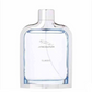 Jaguar - Classic Blue - Eau de Toilette da Uomo