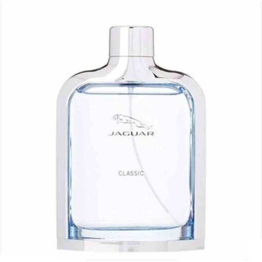 Jaguar - Classic Blue - Eau de Toilette da Uomo