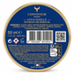 50ml Convivium Paris - Coco Vanille - Extrait de Parfum Mixte