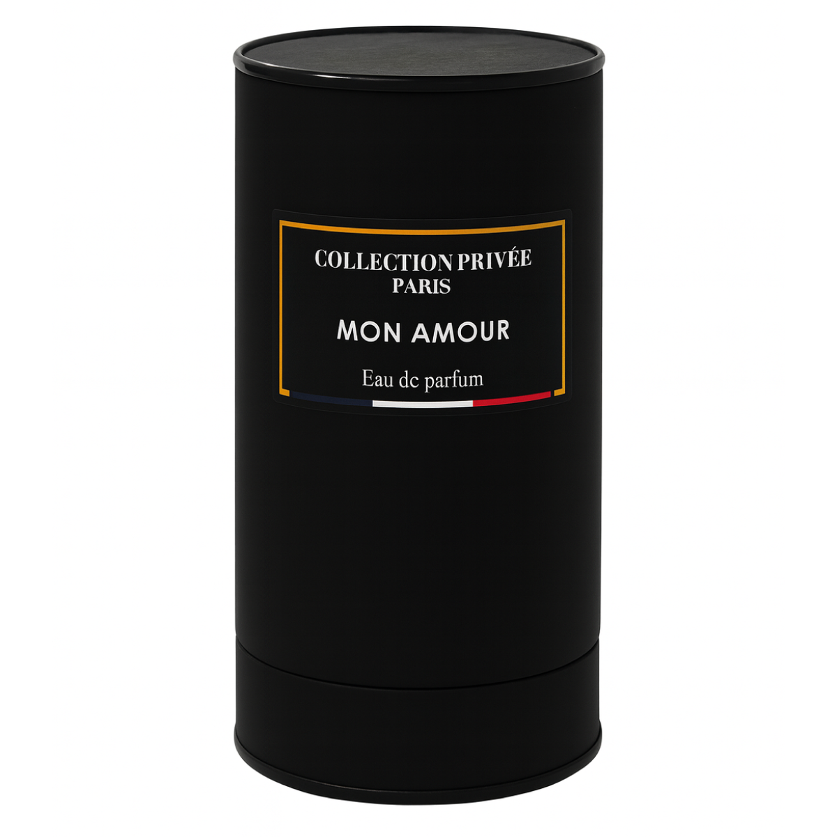 Collection Privée - Mon Amour - Eau de parfum mixte
