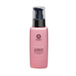 Kera Queen's - Fico d'India e Cheratina Siero 100ml