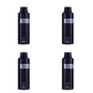 200ml Façonnable - Riviera - Déodorant pour homme